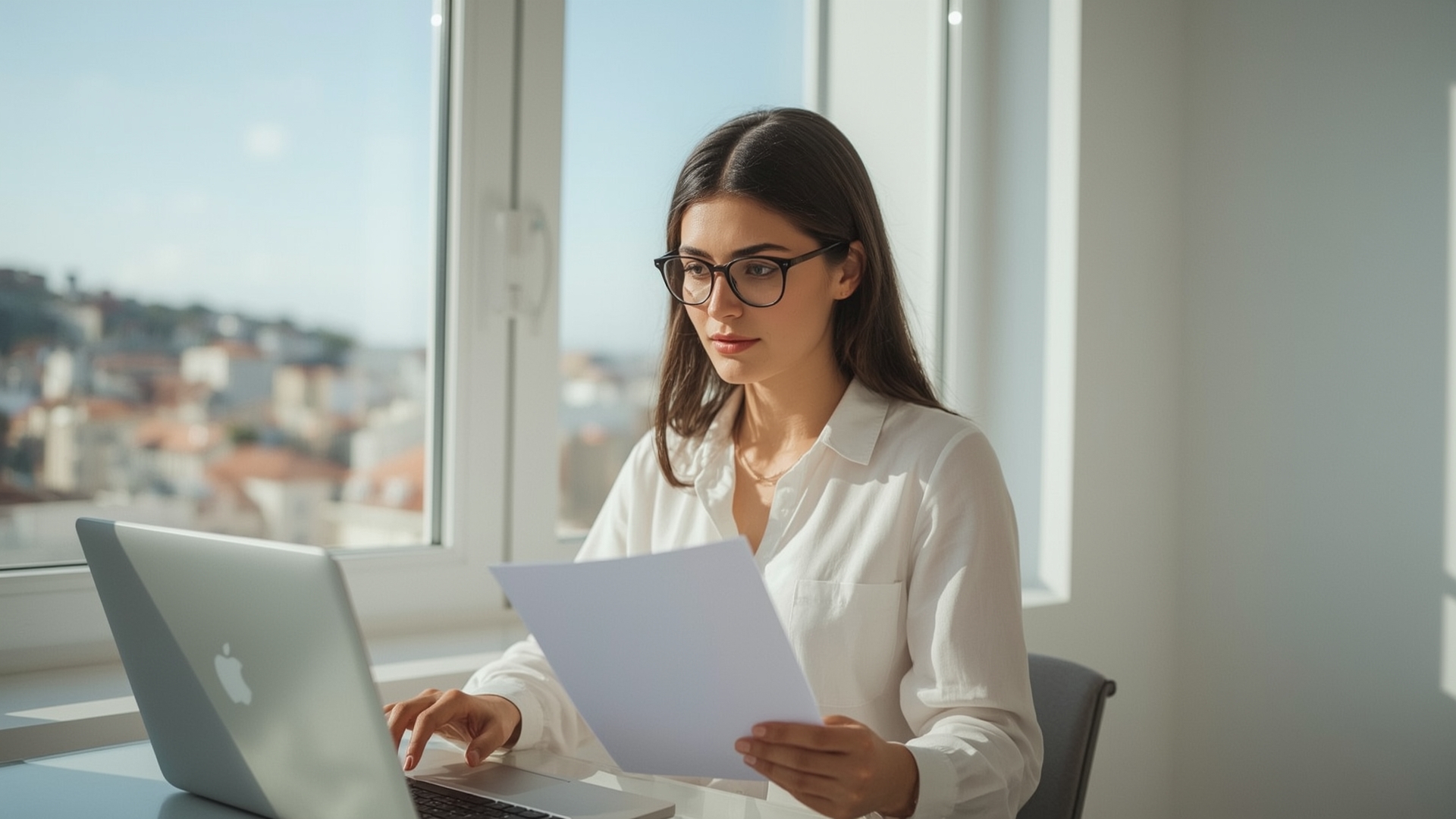 Contabilidade Empresarial